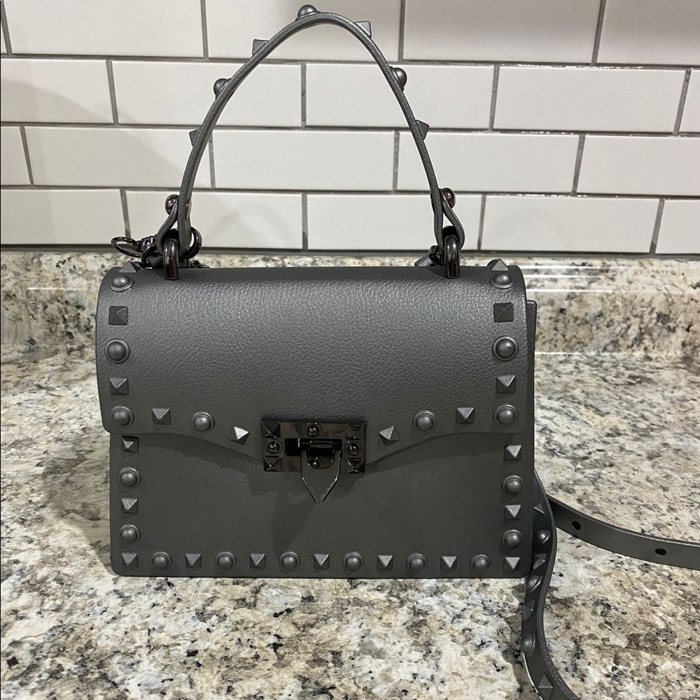 Crossbody